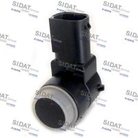 SIDAT 970006 - Sensor, auxiliar de aparcamiento