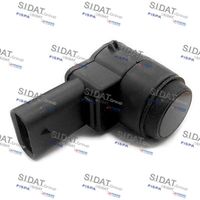 SIDAT 970014 - Sensor, auxiliar de aparcamiento