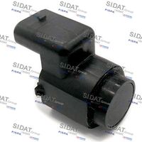 SIDAT 970019 - Sensor, auxiliar de aparcamiento