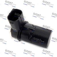SIDAT 970021 - Sensor, auxiliar de aparcamiento
