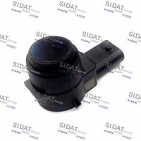 SIDAT 970047 - Sensor, auxiliar de aparcamiento