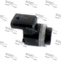 SIDAT 970054 - Sensor, auxiliar de aparcamiento
