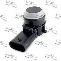 SIDAT 970056 - Sensor, auxiliar de aparcamiento