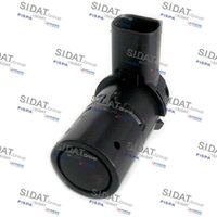 SIDAT 970066 - Sensor, auxiliar de aparcamiento