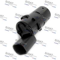 SIDAT 970067 - Sensor, auxiliar de aparcamiento