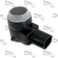 SIDAT 970069 - Sensor, auxiliar de aparcamiento