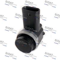 SIDAT 970082 - Sensor, auxiliar de aparcamiento