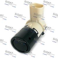 SIDAT 970106 - Sensor, auxiliar de aparcamiento