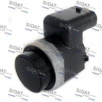 SIDAT 970112 - Sensor, auxiliar de aparcamiento