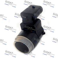SIDAT 970121 - Sensor, auxiliar de aparcamiento