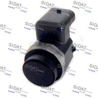 SIDAT 970127 - Sensor, auxiliar de aparcamiento