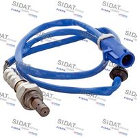 SIDAT 90576A2 - Sonda Lambda