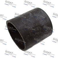 SIDAT 500271 - Tubo flexible de aire de sobrealimentación