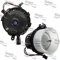 SACHS 1861891334 - Disco de embrague
