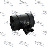 SIDAT 38687A2 - Medidor de la masa de aire