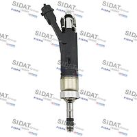 SIDAT 81584 - Válvula de inyección