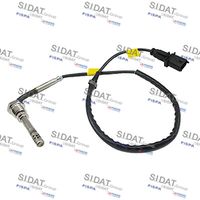 SIDAT 821443A2 - Sensor, temp. gas escape