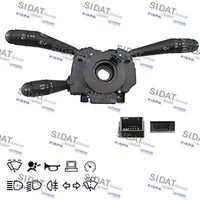 SIDAT 430779 - Conmutador en la columna de dirección