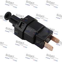 SIDAT 5140145 - Interruptor luces freno