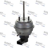SIDAT 48069 - Válvula reguladora de admisión