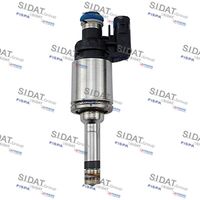 SIDAT 81561 - Inyector