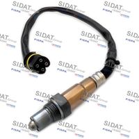 SIDAT 90139A2 - Sonda Lambda