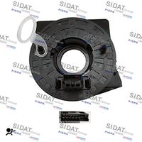 SIDAT 430879 - Muelle espiral, airbag