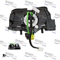 SIDAT 430915 - Conmutador en la columna de dirección