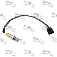 SIDAT 90589 - Sonda Lambda