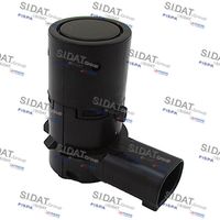 SIDAT 970158 - Sensor, auxiliar de aparcamiento