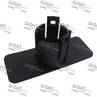 SIDAT 970176 - Soporte, sensor auxiliar parking