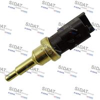 SIDAT 821485 - Sensor, temperatura del refrigerante