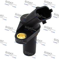 SIDAT 833491 - Generador de impulsos, cigüeñal