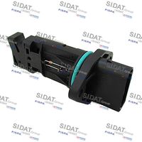 SIDAT 381058 - Medidor del caudal de aire