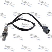 SIDAT 90612 - Sonda Lambda