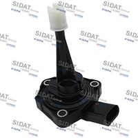 SIDAT 822237 - Sensor, nivel de aceite del motor