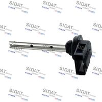 NTY ECTME005 - Sensor, temperatura interior