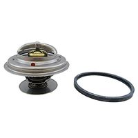 SIDAT 94253 - Termostato, refrigerante