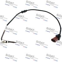 SIDAT 821127A2 - Sensor, temp. gas escape