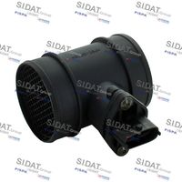 SIDAT 38630A2 - Medidor de la masa de aire