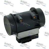 SIDAT 38644A2 - Medidor de la masa de aire
