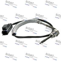 SIDAT 82194A2 - Sensor, temp. gas escape