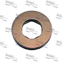 SIDAT 831705 - Junta, portainyector