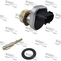 SIDAT 833448 - Sensor, velocidad