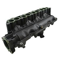 SIDAT 88505 - Módulo colector de admisión