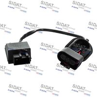 SIDAT 3240152 - Relé, bomba de combustible
