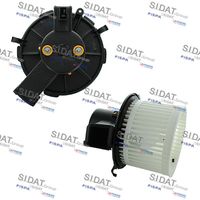 SACHS 1864001576 - Disco de embrague