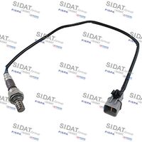 SIDAT 90577 - Sonda Lambda