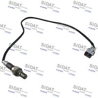 SIDAT 90578 - Sonda Lambda