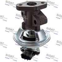 SIDAT 831769 - Válvula EGR